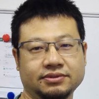王凯峰