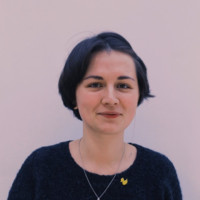 Anna Ryavina