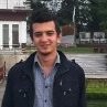 Saim Ceylan
