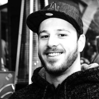 Vincent VERCHERE