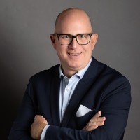 Thomas Velten