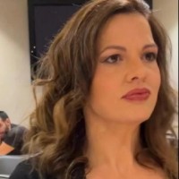 Araceli Losada Figueira