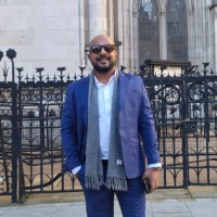 Nag Arjun
