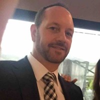 Craig Goldberg