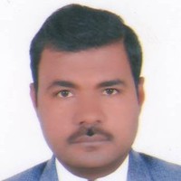 0m Narayan Giri