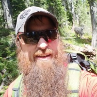 Jason Nelson
