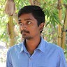 Durga Rajesh Anil Anil
