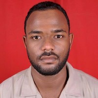 Mohaned Moatasem Appas