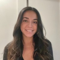 Veronica Merino Reyna