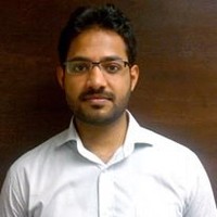 Danish Aziz