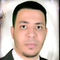 Osama Atta