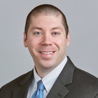 Ryan Decker, PhD, CFP®