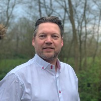 Paul van den Boogaard