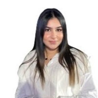 Marwa-Iman Khaldi