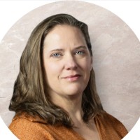 Deb Weeks