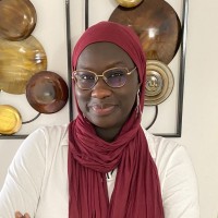 Awa Ndiaye