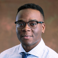 Ayobami Laniyonu