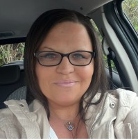 Tracy Horlock