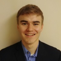 Jacob Flignor
