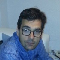 Toni López Sánchez