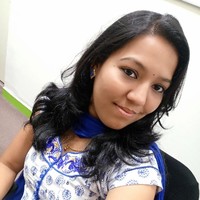 Rekha Mallesh