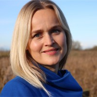 Hilde Tjeerdema