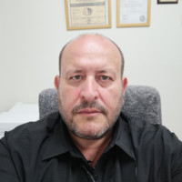 Stathis Α. Seralidis