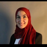 Mona Kamel, Phd