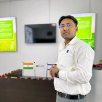 Dhaval Suthar
