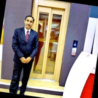 daya mishra