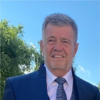 Jørn Sørensen