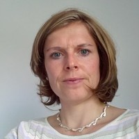Kathrin Bohnert