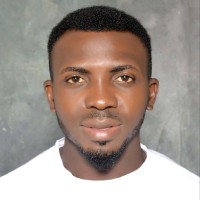 Joel Bature