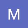Mark anthony Agus