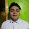 Adrian Ugalde