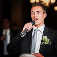 Jonathan (Jack) Graff