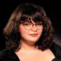 Abigail McNeely