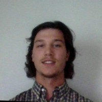 Alexander Hampton