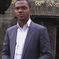 Babatunde Shoneye
