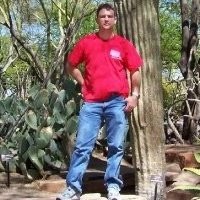 Brian Kenney