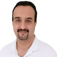 Syed Muntazir Mehdi