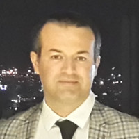 Amin Abbaspour Sani
