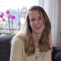 Julia Van Marion