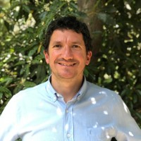 Sebastián Rodríguez Undurraga