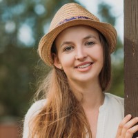 Agne Čiurinskaitė-Gruodienė