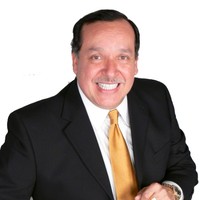 Tony Miranda