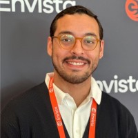 Carlos Luis Martinez