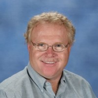 Richard Kukor
