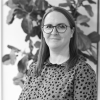 Anna-Karin Ohlsson