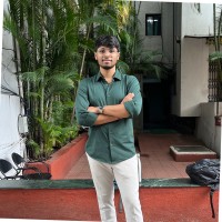 ABANINDRA SAHU
